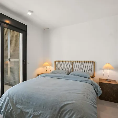 Apartment Marea - Coastal Bliss *
